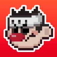 卡牌免费《天降》带来公正竞技行将开测