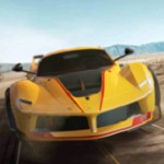 「遊戲大師 爐石戰記電競賽」報名開跑，成為大師的起點就在此！