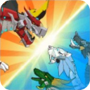 塞尔达传说 荒野之息怎么打风神兽最快