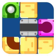 原神七七喜爱什么食物 原神七七喜爱的照料介绍