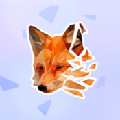 《屌丝英雄传》今日公测 打造最炫实时PK手游