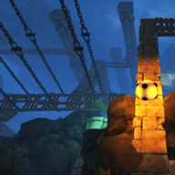 好玩的成语小游戏2023 趣味性高的成语小游戏盘点