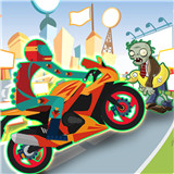 暴雪更新戰網2.0，新版啟動器更容易與朋友連結