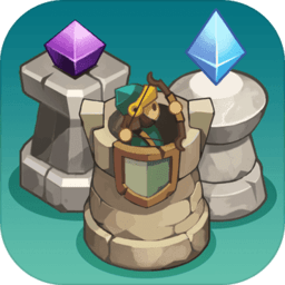 崩坏星穹铁道流萤天分打破资料是什么