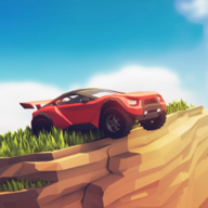 《鬥陣特攻2》公開多項新策略，新帳號得打100場才能解鎖悉数英豪