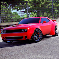 比赛日！！赛事：友谊赛比赛双方：埃因霍温 vs