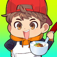 盗墓被抓：我挖自家祖坟还犯法？