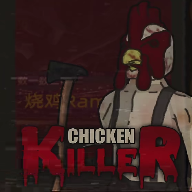 从《双截龙》到《功夫西游》横版格斗游戏进化论