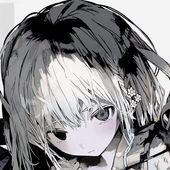 新版《仙劍奇俠傳》初代電視劇公開，本年第三季開拍