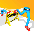 一梦江湖：这个圣诞为你准备了玩具火圈和背挂刀马旦！