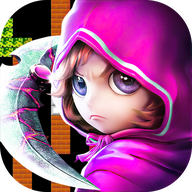 《FF14》賣太好，SQEX上修財報淨利350億日圓賺更多