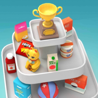 《食之契约》九月第一周活动预告