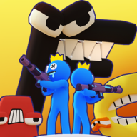 三国策8可以用手机玩吗 三国志8重制版游戏评测