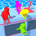 孙兴慜：克林斯曼教练自由的风格是因信任我们的表现