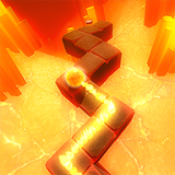 享受退役生活，阿扎尔与大儿子的队友们一同训练