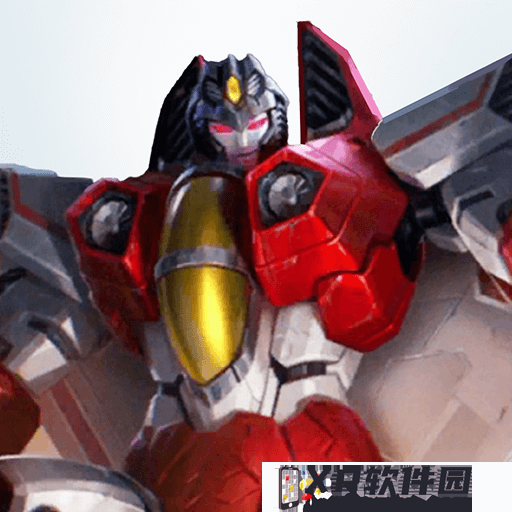 《猎魂觉醒》x《决战平安京》联动礼服公开，不知火、大天狗降临！