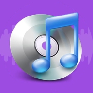 据报道，阿森纳希望在欧洲杯开始之前敲定谢什科的转会🤩