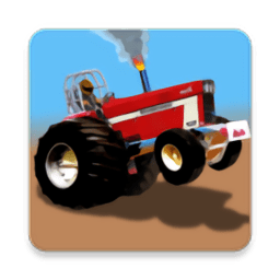 SNK《NEOGEO POCKET COLOR SELECTION Vol.1》Switch版發售中