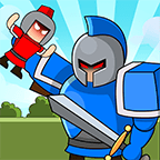 云顶之弈情绪摇滚羁绊效果介绍