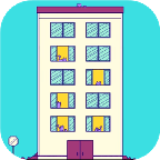 凌牧穿越龙珠世界，意外觉醒神级选择系统。选择一：拯救即