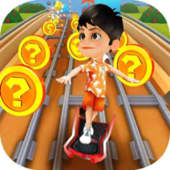 大航海时代4宝物攻略-宝物攻略大全介绍 必看