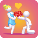 世紀判決出爐！強尼戴普勝訴IG湧入千萬支持，安珀賠償千萬美元IG關評論