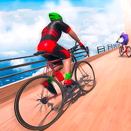 穿越平行国际，变成祁同伟之后觉悟体系，改变命运就能取得