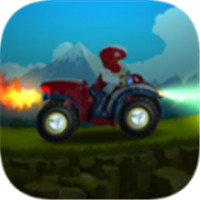 《命运-冠位指定（FGO）》开服十杰的四星从者目前强度评价！