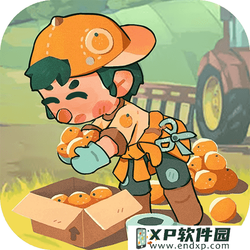 穿越十八世纪的朱惟楚失忆了，继承父亲留下的无敌舰队，严