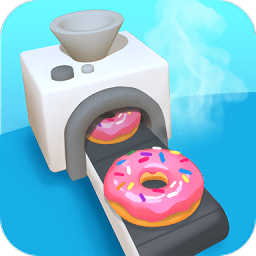 一个意外，生化病毒被释放，张晨受到感染之后，又得到治愈