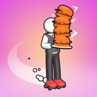 殺死地精翻版，日網友神還原《文明霸業》不實廣告場景被讚爆