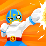 Mod還原《審判之眼》遭換臉的「羽村京平」臉模，成海外最受歡迎的模組