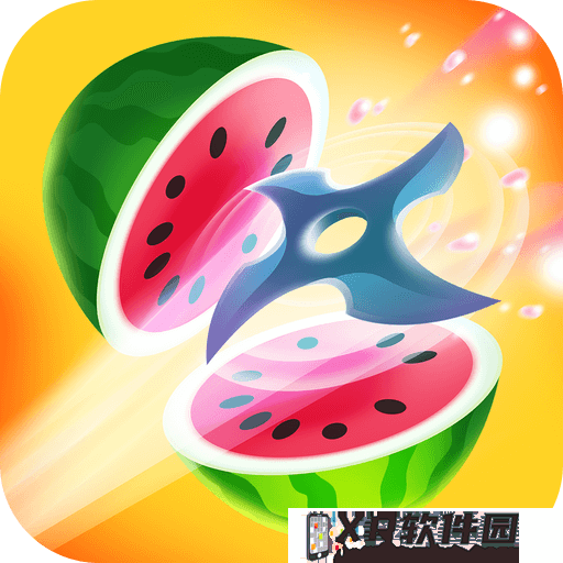 2024娓呭崕浜旈亾鍙ｅ叏鐞冮噾铻嶈鍧汓/span>