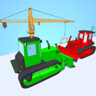 小当家手游来袭 《神龙派对》今夏上架