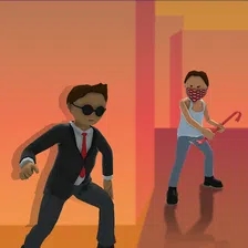 卡普空下週舉行《魔物獵人》線上發表會，新魔物即將降臨!?