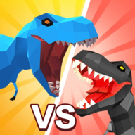 官网狂送5S 《吾皇万岁》今天邀您登基