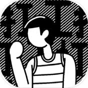 超级英豪非RMB玩家技术加点最强攻略引荐