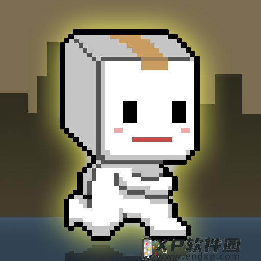 訓練師出來！《寶可夢大集結》首場官方賽事開放報名