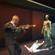 索尼遊戲收入占比曝光，實體遊戲片收入佔比僅剩4％