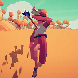 凯恩已经追平莱万加盟拜仁第一个赛季的联赛进球数