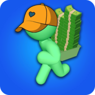 世人看着眼前黑乎乎的东西，领头的说道“店员们，怎么说？