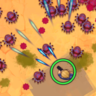 Steam「即時排行榜」更新大改，公平公開暢銷遊戲與最多人遊玩數據