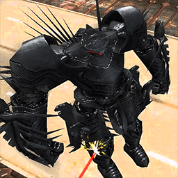 祖上盗墓，关我考古专家什么事？