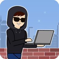 《戰地風雲2042》榜首賽季6/10登場，EA嚴正駁斥「棄船」爆料內容