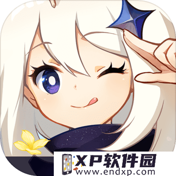 一般青年叶然，忽然绑定【神豪超级大轮盘体系】，只需取得