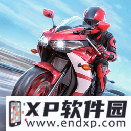 EVO 2021《任天堂明星大亂鬥》或许缺席，新作《Guilty Gear -Strive-》初次參戰