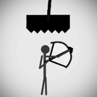 唐家三少再出新品 续作《唐门国际2》首度曝光