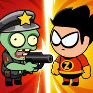 全民打怪兽刷金币刷分你有我有全都有