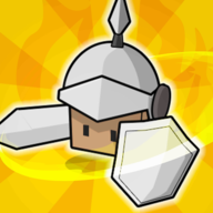 全新都市敞开国际RPG！网易《代号：无限大》全球首曝进军二次元GTA！