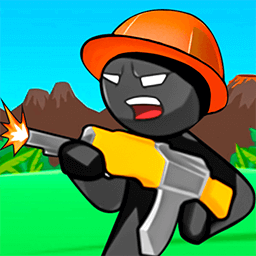 「遊戲大師 爐石戰記電競賽」報名開跑，成為大師的起點就在此！